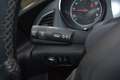Opel Astra GTC 1.4 Turbo Sport Noir - thumbnail 12