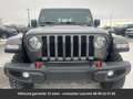 Jeep Gladiator Rubicon 4x4 Tout compris hors homologation 4500e Negro - thumbnail 8