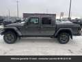 Jeep Gladiator Rubicon 4x4 Tout compris hors homologation 4500e Negro - thumbnail 7