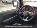 Jeep Gladiator Rubicon 4x4 Tout compris hors homologation 4500e Negro - thumbnail 9