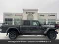 Jeep Gladiator Rubicon 4x4 Tout compris hors homologation 4500e Negro - thumbnail 1