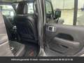 Jeep Gladiator Rubicon 4x4 Tout compris hors homologation 4500e Negro - thumbnail 16