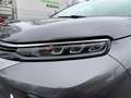 Citroen C4 SpaceTourer PureTech 130 1.2*Carplay*PDC*LED Grau - thumbnail 7