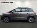 Citroen C4 SpaceTourer PureTech 130 1.2*Carplay*PDC*LED Grau - thumbnail 6