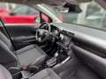 Citroen C3 Aircross PureTech 130 1.2*Carplay*PDC*LED Grau - thumbnail 16