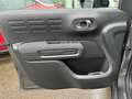 Citroen C3 Aircross PureTech 130 1.2*Carplay*PDC*LED Grau - thumbnail 11