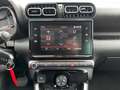 Citroen C3 Aircross PureTech 130 1.2*Carplay*PDC*LED Grau - thumbnail 14