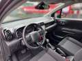 Citroen C3 Aircross PureTech 130 1.2*Carplay*PDC*LED Grau - thumbnail 10
