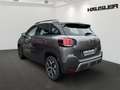 Citroen C3 Aircross PureTech 130 1.2*Carplay*PDC*LED Grau - thumbnail 5