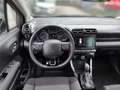 Citroen C4 SpaceTourer PureTech 130 1.2*Carplay*PDC*LED Grau - thumbnail 12