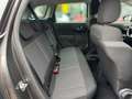 Citroen C3 Aircross PureTech 130 1.2*Carplay*PDC*LED Grau - thumbnail 15