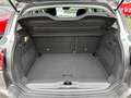 Citroen C4 SpaceTourer PureTech 130 1.2*Carplay*PDC*LED Grau - thumbnail 9