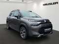 Citroen C4 SpaceTourer PureTech 130 1.2*Carplay*PDC*LED Grau - thumbnail 2