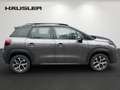 Citroen C4 SpaceTourer PureTech 130 1.2*Carplay*PDC*LED Grau - thumbnail 3