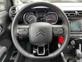 Citroen C4 SpaceTourer PureTech 130 1.2*Carplay*PDC*LED Grau - thumbnail 13
