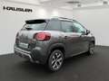 Citroen C4 SpaceTourer PureTech 130 1.2*Carplay*PDC*LED Grau - thumbnail 4