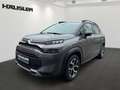 Citroen C3 Aircross PureTech 130 1.2*Carplay*PDC*LED Grau - thumbnail 1