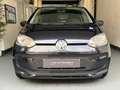 Volkswagen up! 1.0i - Euro 5 - Garantie 12m Zwart - thumbnail 2