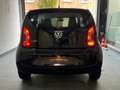 Volkswagen up! 1.0i - Euro 5 - Garantie 12m Zwart - thumbnail 5