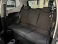 Volkswagen up! 1.0i - Euro 5 - Garantie 12m Zwart - thumbnail 15