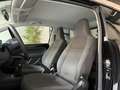 Volkswagen up! 1.0i - Euro 5 - Garantie 12m Zwart - thumbnail 14