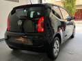 Volkswagen up! 1.0i - Euro 5 - Garantie 12m Zwart - thumbnail 6