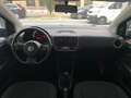 Volkswagen up! 1.0i - Euro 5 - Garantie 12m Zwart - thumbnail 7