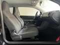 Volkswagen up! 1.0i - Euro 5 - Garantie 12m Zwart - thumbnail 11