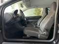 Volkswagen up! 1.0i - Euro 5 - Garantie 12m Zwart - thumbnail 13