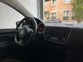 Volkswagen up! 1.0i - Euro 5 - Garantie 12m Zwart - thumbnail 9
