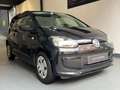 Volkswagen up! 1.0i - Euro 5 - Garantie 12m Zwart - thumbnail 3
