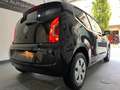 Volkswagen up! 1.0i - Euro 5 - Garantie 12m Zwart - thumbnail 16