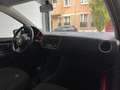 Volkswagen up! 1.0i - Euro 5 - Garantie 12m Zwart - thumbnail 10