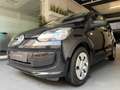 Volkswagen up! 1.0i - Euro 5 - Garantie 12m Zwart - thumbnail 17
