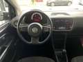 Volkswagen up! 1.0i - Euro 5 - Garantie 12m Zwart - thumbnail 8