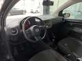 Volkswagen up! 1.0i - Euro 5 - Garantie 12m Zwart - thumbnail 12
