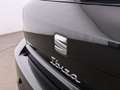 SEAT Ibiza 1.0 TSI Style Aut LED NAVI SITZHZG R-CAM Schwarz - thumbnail 10
