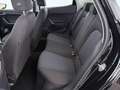 SEAT Ibiza 1.0 TSI Style Aut LED NAVI SITZHZG R-CAM Schwarz - thumbnail 24