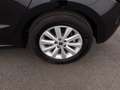 SEAT Ibiza 1.0 TSI Style Aut LED NAVI SITZHZG R-CAM Schwarz - thumbnail 25