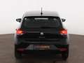 SEAT Ibiza 1.0 TSI Style Aut LED NAVI SITZHZG R-CAM Schwarz - thumbnail 7