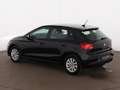 SEAT Ibiza 1.0 TSI Style Aut LED NAVI SITZHZG R-CAM Schwarz - thumbnail 6