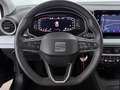 SEAT Ibiza 1.0 TSI Style Aut LED NAVI SITZHZG R-CAM Schwarz - thumbnail 22