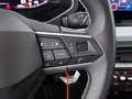 SEAT Ibiza 1.0 TSI Style Aut LED NAVI SITZHZG R-CAM Schwarz - thumbnail 20