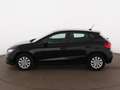 SEAT Ibiza 1.0 TSI Style Aut LED NAVI SITZHZG R-CAM Schwarz - thumbnail 5