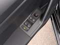 SEAT Ibiza 1.0 TSI Style Aut LED NAVI SITZHZG R-CAM Schwarz - thumbnail 23
