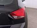SEAT Ibiza 1.0 TSI Style Aut LED NAVI SITZHZG R-CAM Schwarz - thumbnail 11