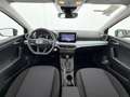 SEAT Ibiza 1.0 TSI Style Aut LED NAVI SITZHZG R-CAM Schwarz - thumbnail 13