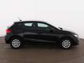 SEAT Ibiza 1.0 TSI Style Aut LED NAVI SITZHZG R-CAM Schwarz - thumbnail 9