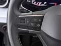SEAT Ibiza 1.0 TSI Style Aut LED NAVI SITZHZG R-CAM Schwarz - thumbnail 21