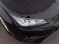 SEAT Ibiza 1.0 TSI Style Aut LED NAVI SITZHZG R-CAM Schwarz - thumbnail 12